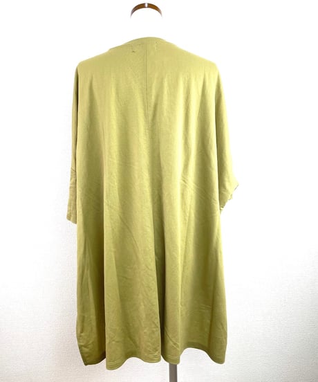 I'm BIG TEE(AF200013-82)