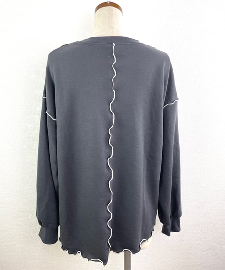 メルシーメロープル（RF315015-08）