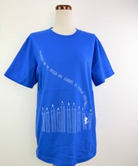 PENCIL TEE(RF217015-30)