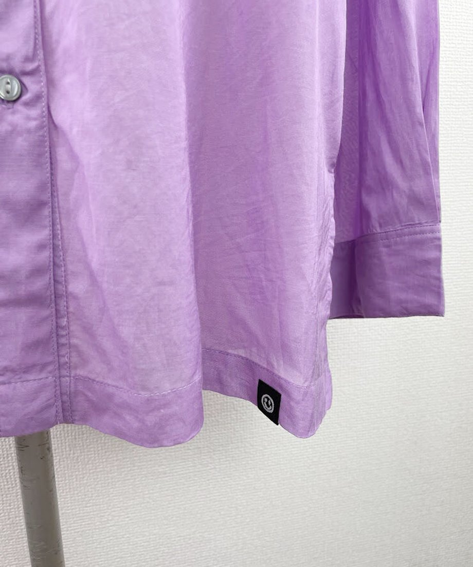 644b4fcd191a4b002a8d9098