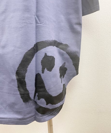 【SAMPLE】デッドスマイルワンピース（SA162）