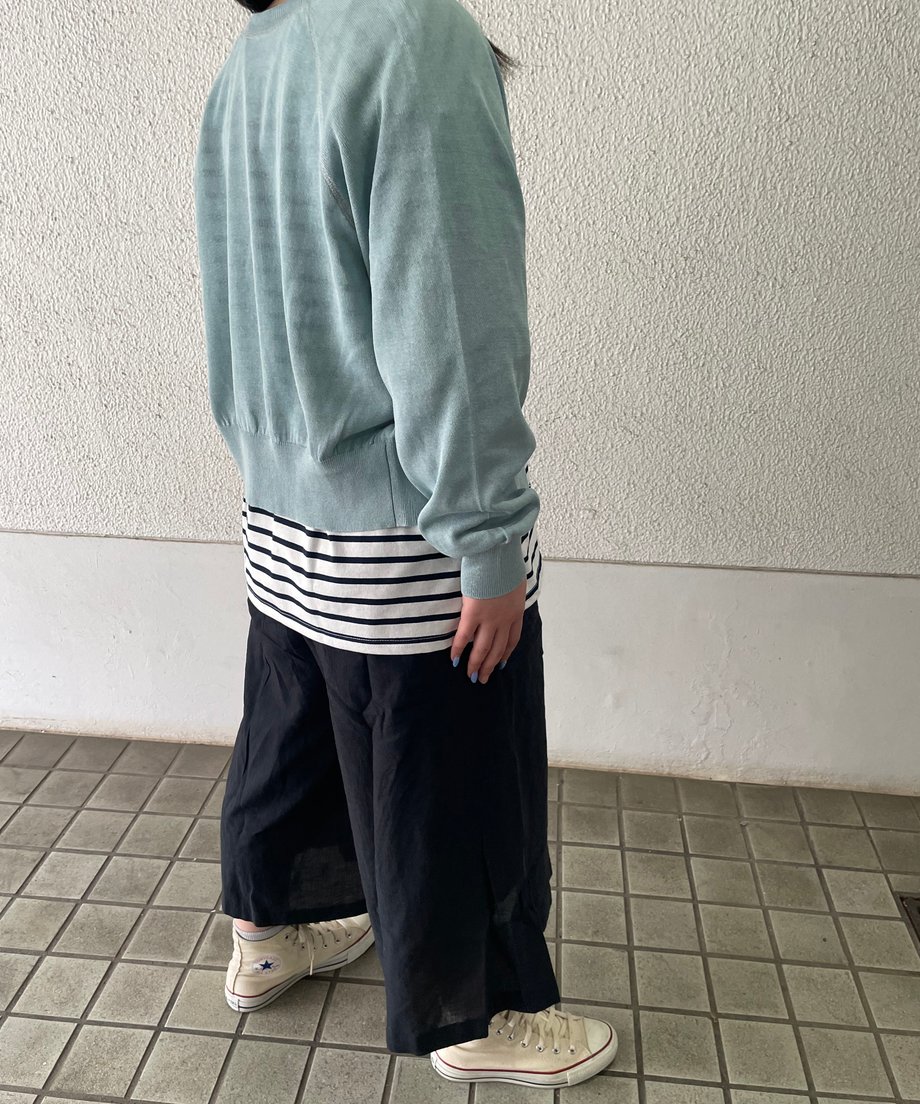 67f751b367468228e8b6edf9