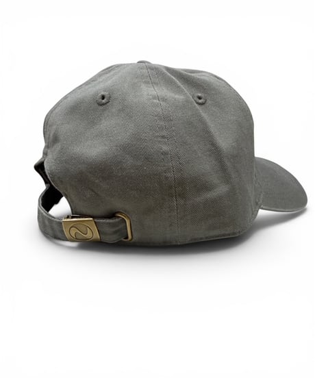 WWL!CAP（AX015014-65）