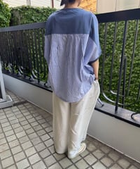 パッチワーク切り替えPO（RF212015-30）