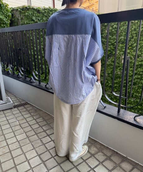 パッチワーク切り替えPO（RF212015-30）