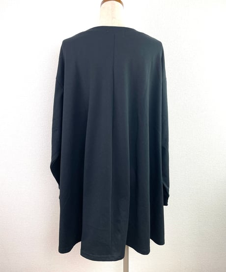 フレアーロンTEE(RF101013-09）