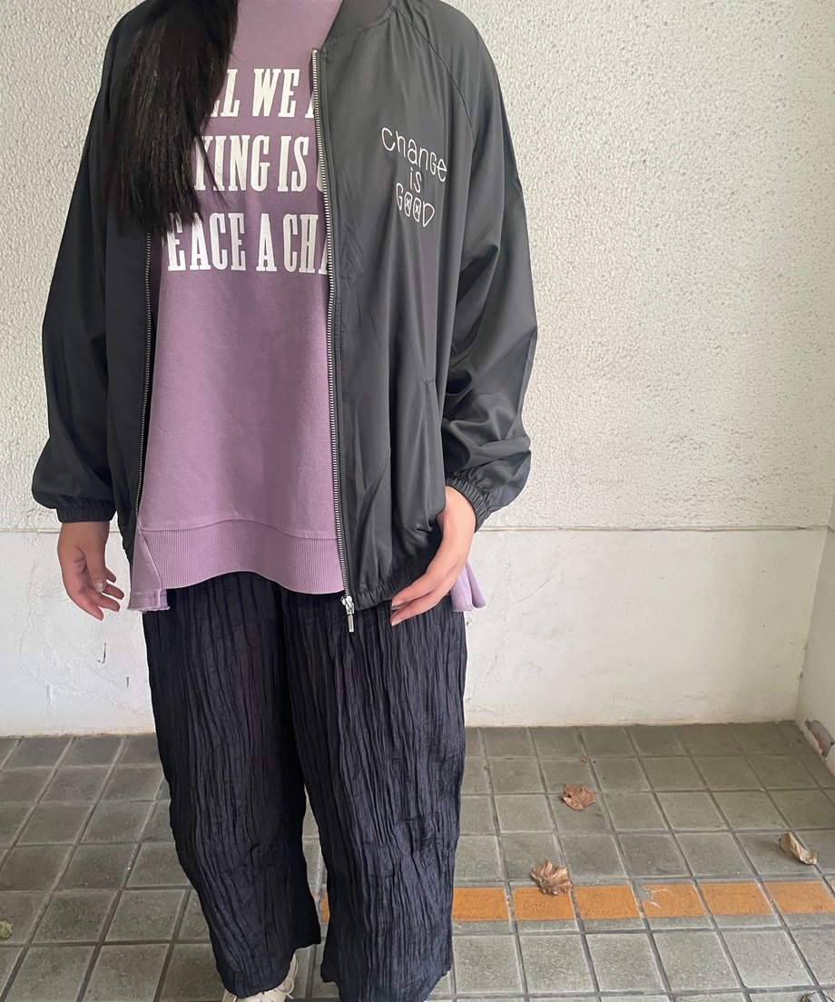 68d359675192015358f7b32a