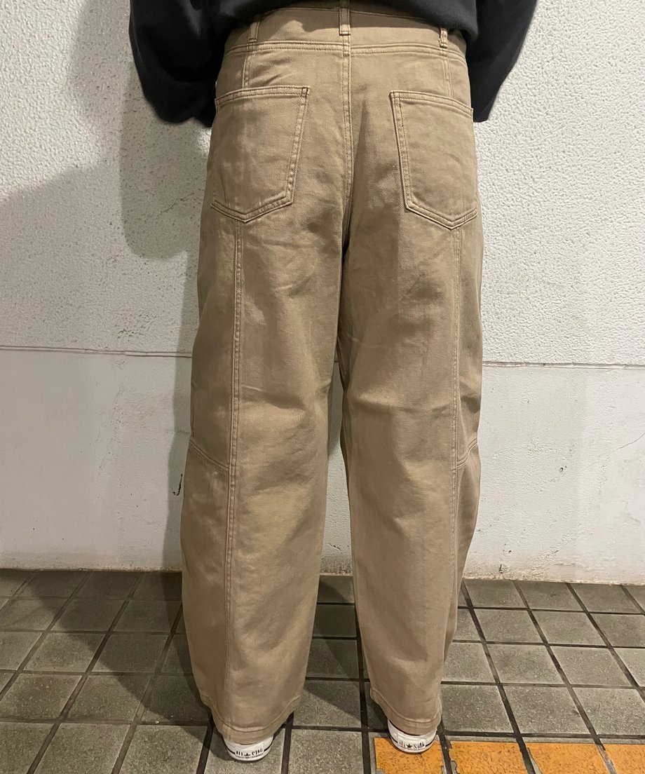 69a656c0212a40296e5720b5