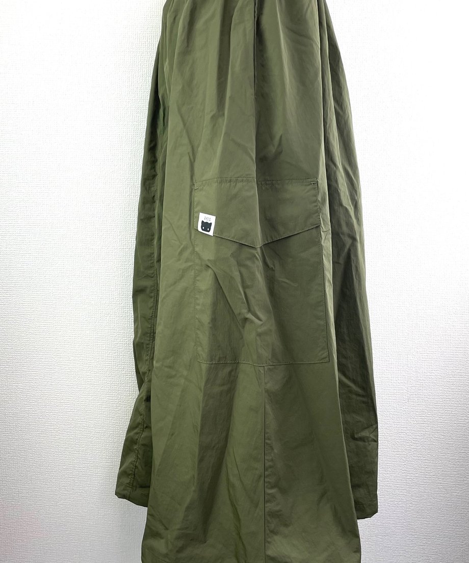 699e60bfc7a87208594fac42