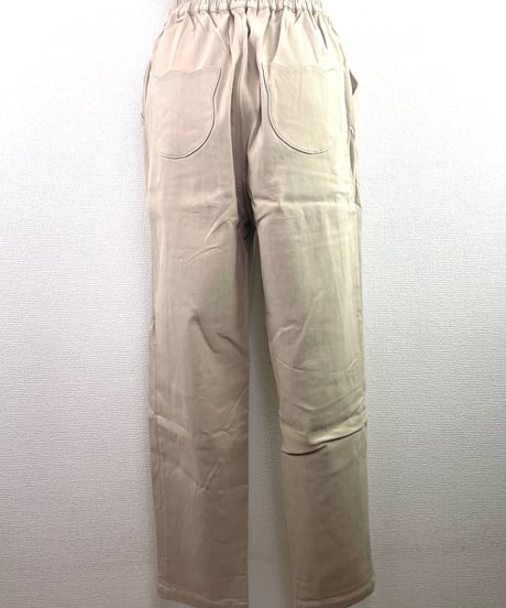 【SAMPLE】ストレッチレギパン(SR149)＊汚れ有り