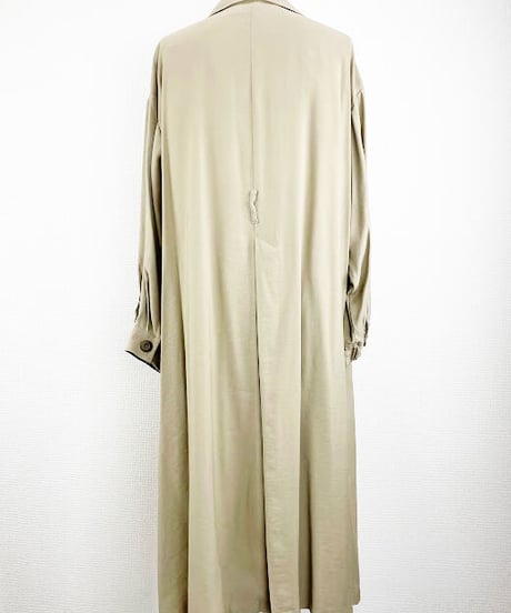 ３wayコート(AA003007-42)