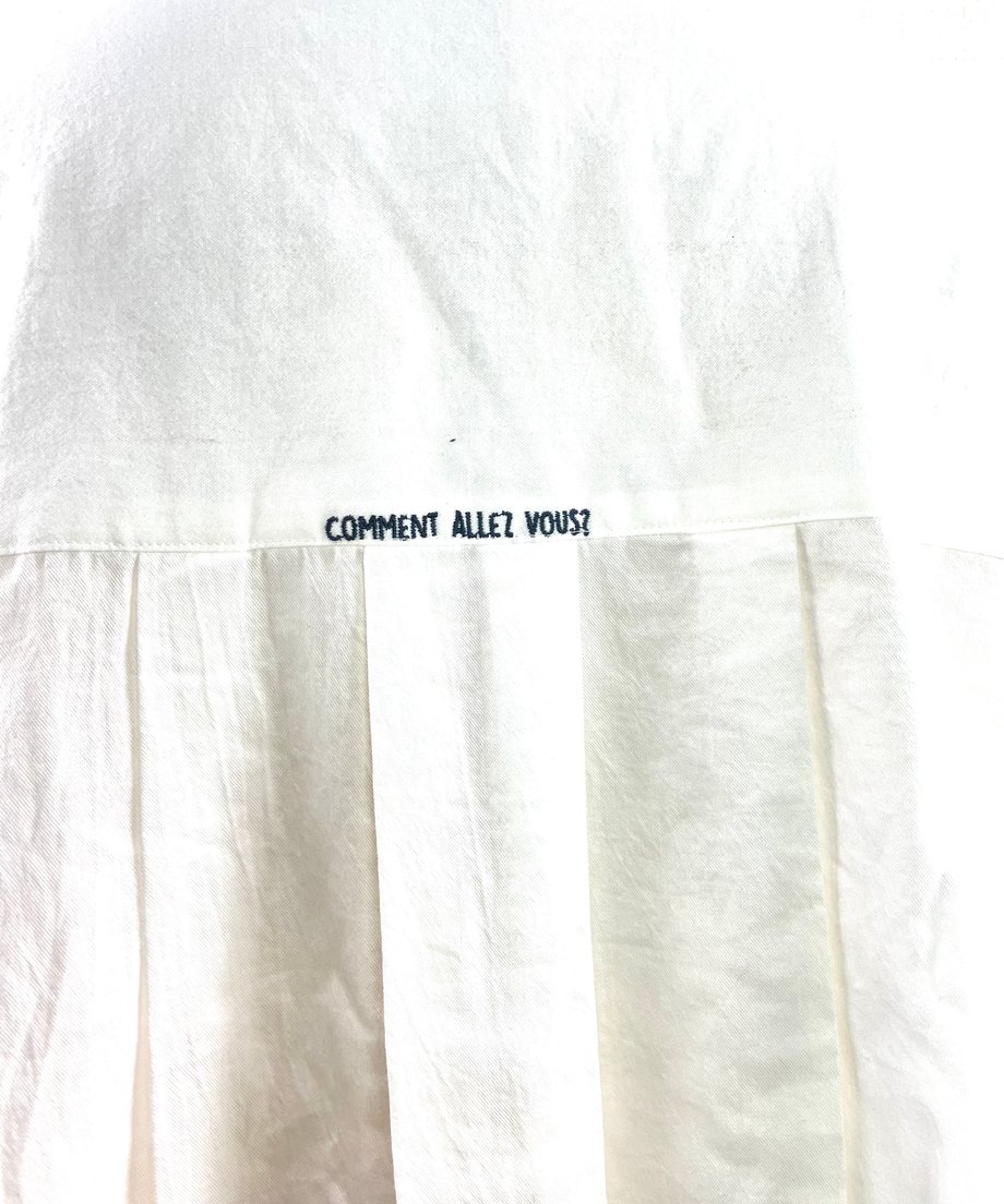 685cbeb862e809396a597cc3