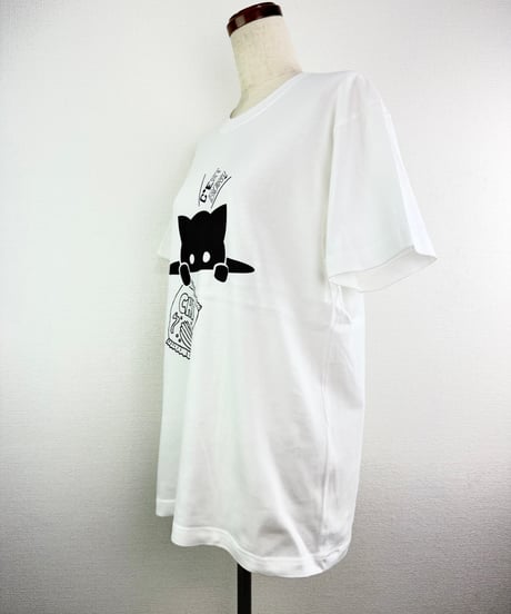 CHIPS TEE(RF218015-01)