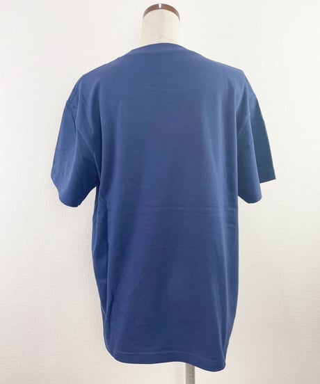 チョコレート Tシャツ(RF260012-32)