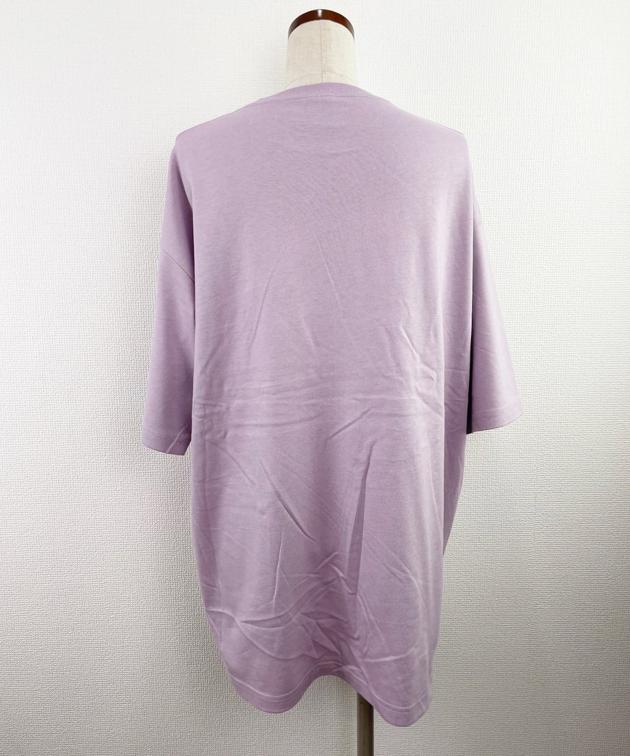 66b0533424fa03003746fa65