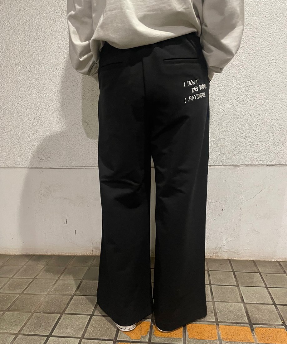 69ba239fccd49a1525cf0a1d