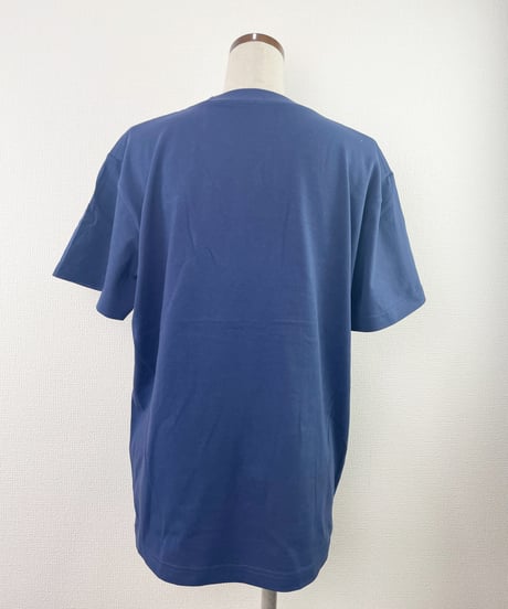 MIAOU Tシャツ(RF259012-32)