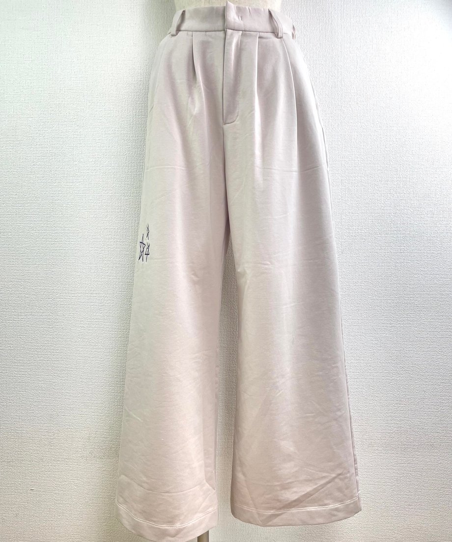 69ba2442ccd49a158dcf09a3