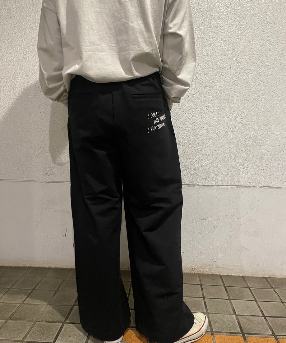 69ba239fccd49a1525cf0a1d