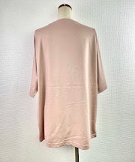 シャッターチャンス BIG TEE(AF205013-12)
