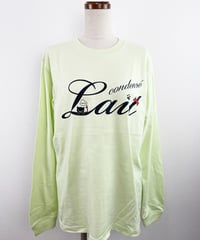 Lait ロンTEE(RF121012-60)
