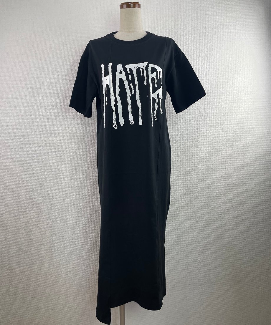 6892d9ae5973983aed6e447d