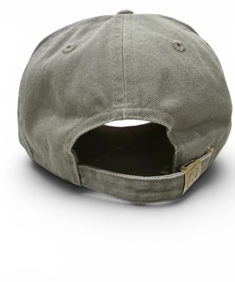 WWL!CAP（AX015014-65）