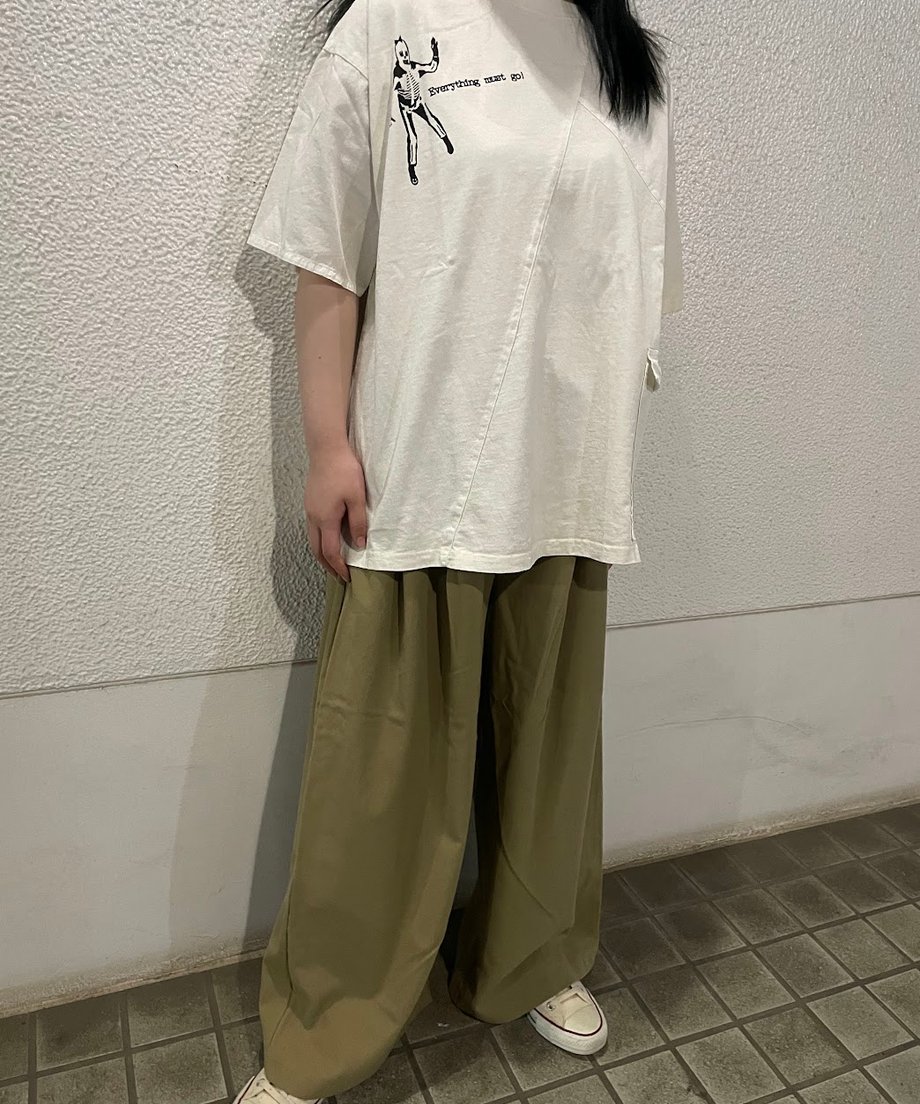 682590f8f6398e04e4a4230d