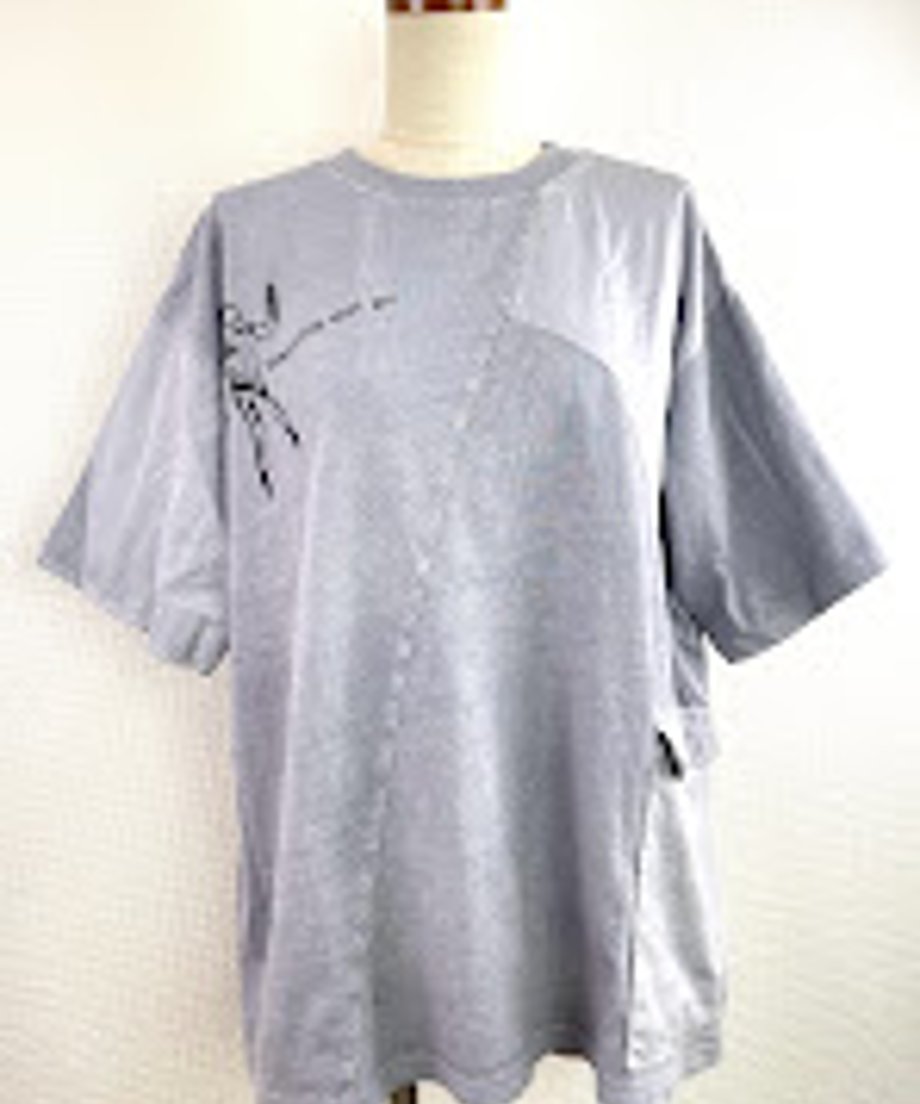 682590dd32510ff1cfdeac3f