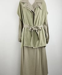 ３wayコート(AA003007-42)
