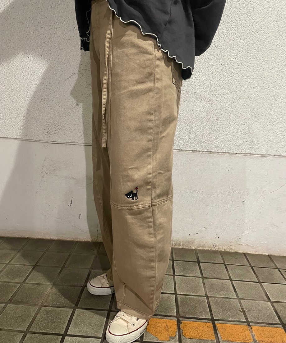 69a656c0212a40296e5720b5