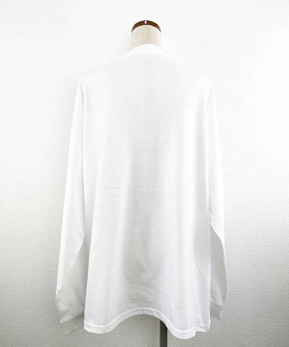670f493a577d5005e0173b50