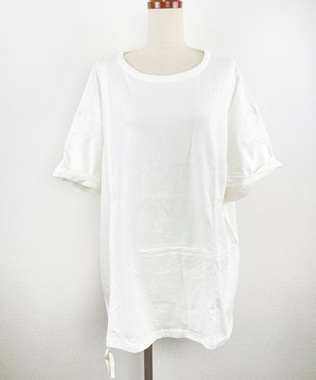 【SAMPLE】デザインBIG TEE（SA106）