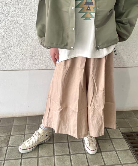 CATEGORY PANTS | W/R.com CATEGORY PANTS | W/R.com