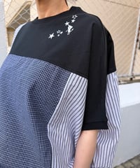 パッチワーク切り替えPO（RF212015-09）