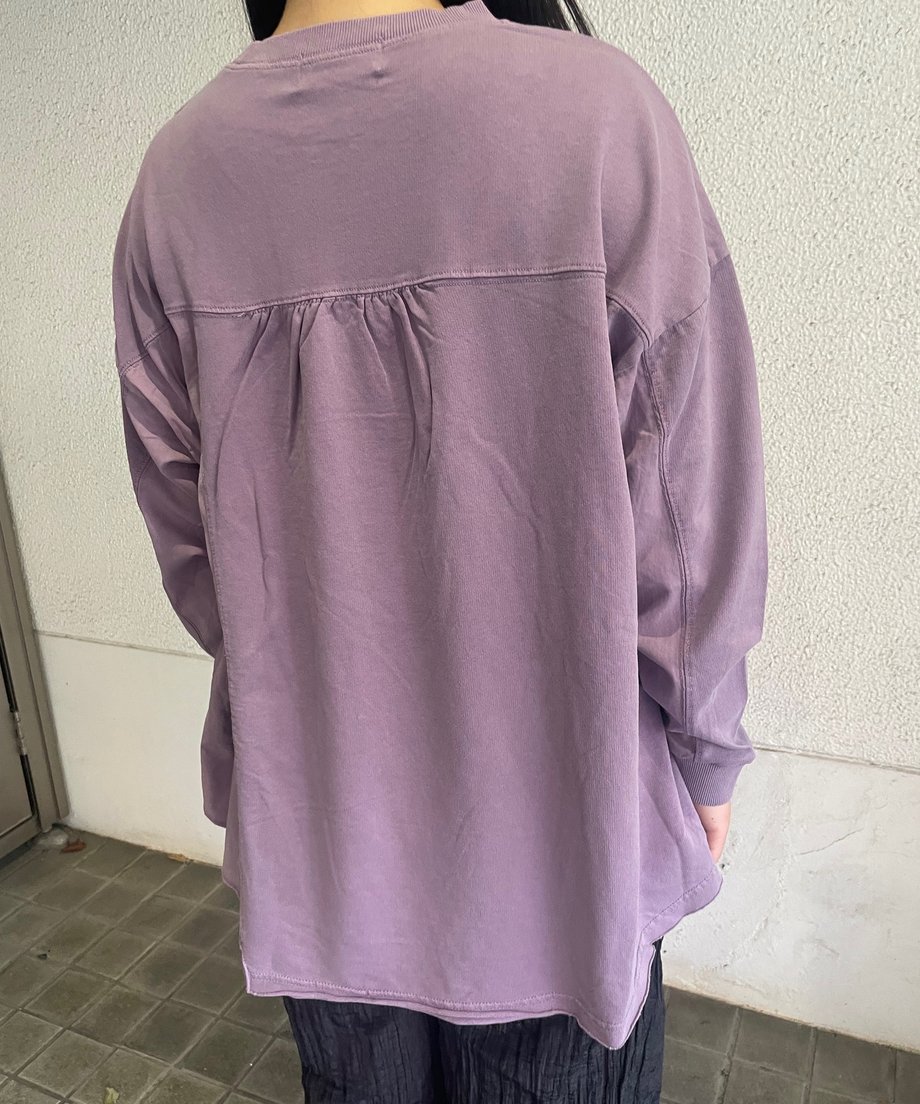 68d3578b5ddc5d58b766c7ab