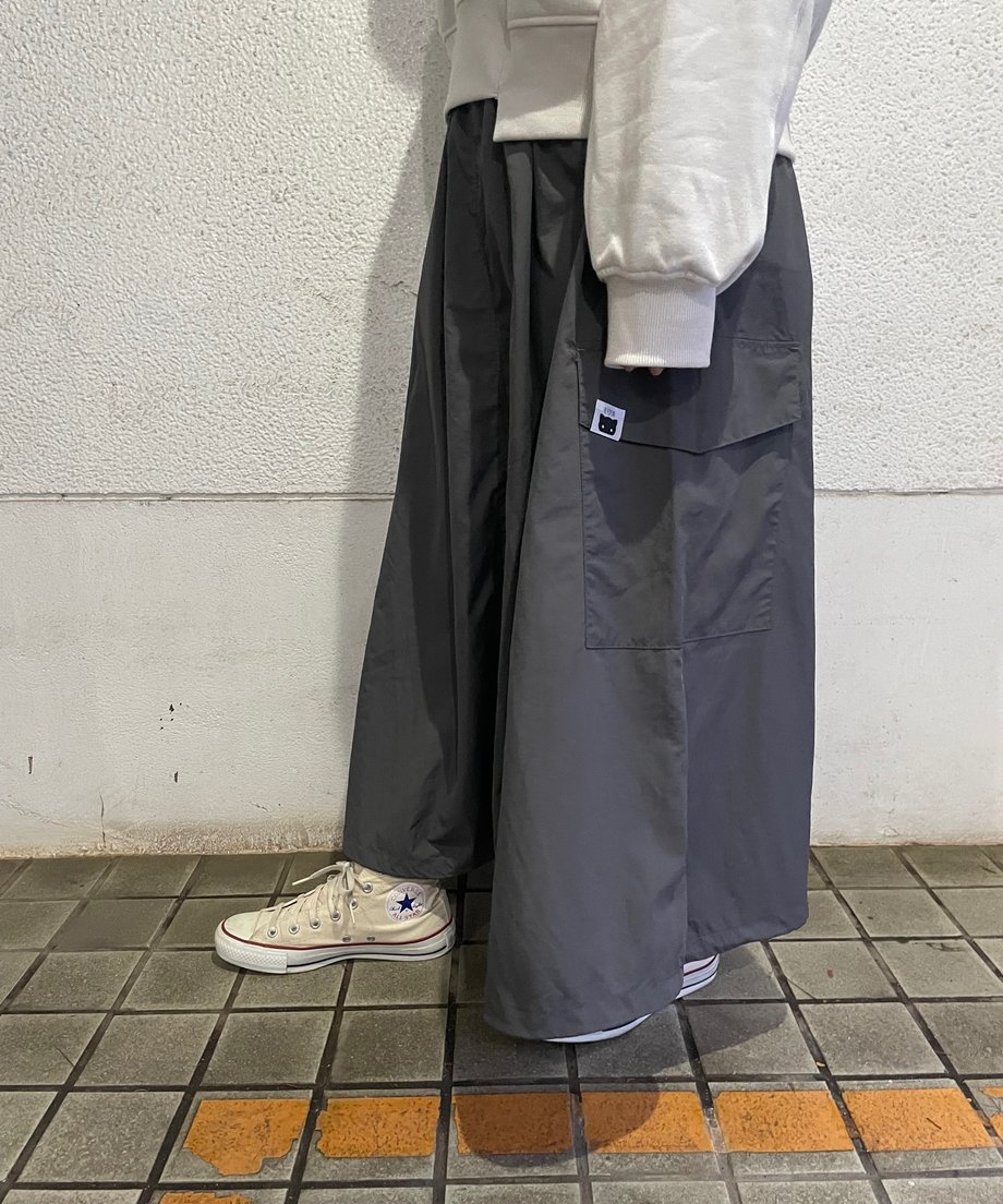699e605d888a2e0818b64b7b