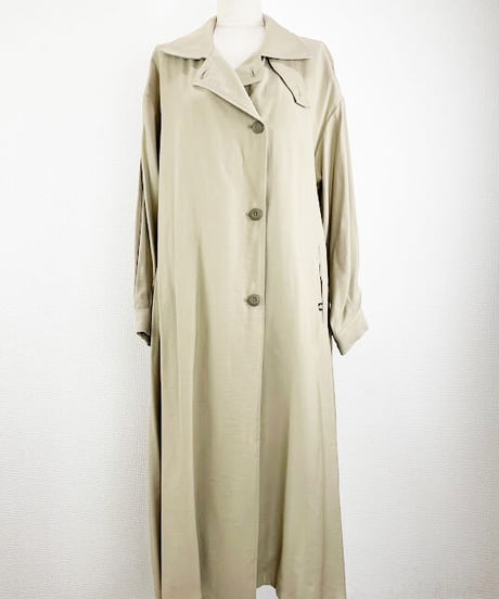 ３wayコート(AA003007-42)
