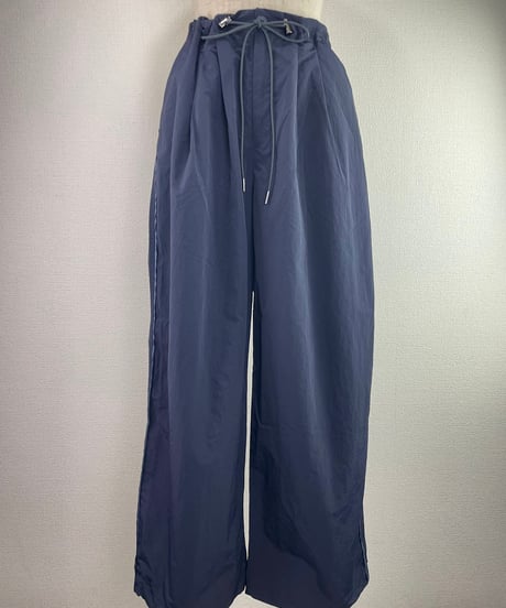 グログランタックパンツ(AH002013-09)