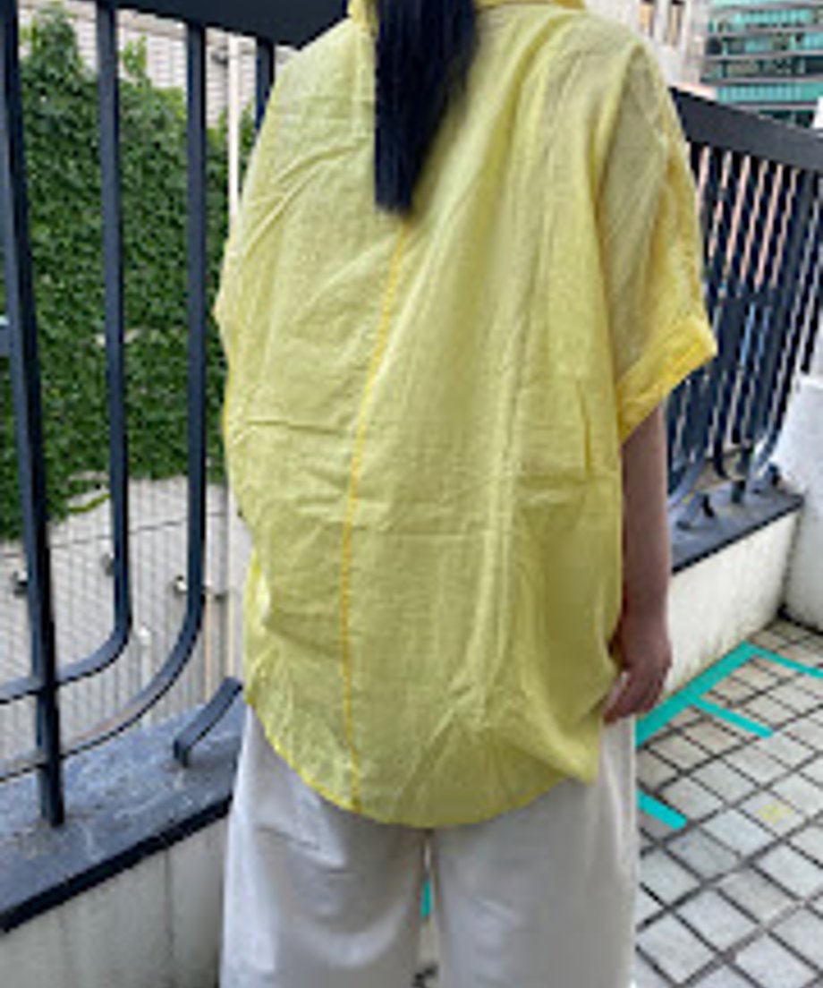684690f1b21d39005dcc7781