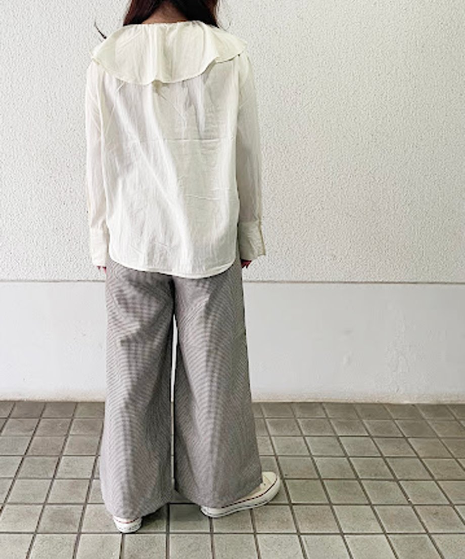 6718a5b58577a9054712c5cf
