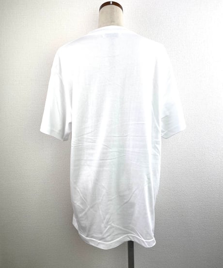 ICECREAM BIG TEE(AF209013-01)