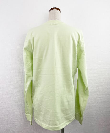 Lait ロンTEE(RF121012-60)
