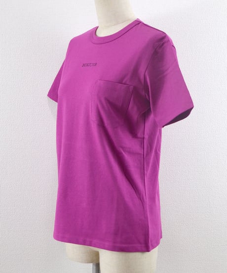 コビニャーポケットＴシャツ(RF234002-38)