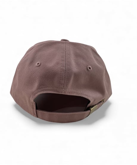 BONJOUR CAP（RX002014-13）