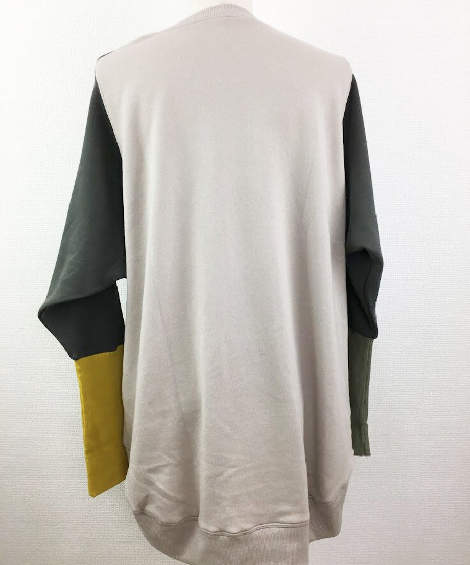 64ed81ab62289b002cc22332