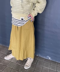 ワイドイージーパンツ(RH003013-82)