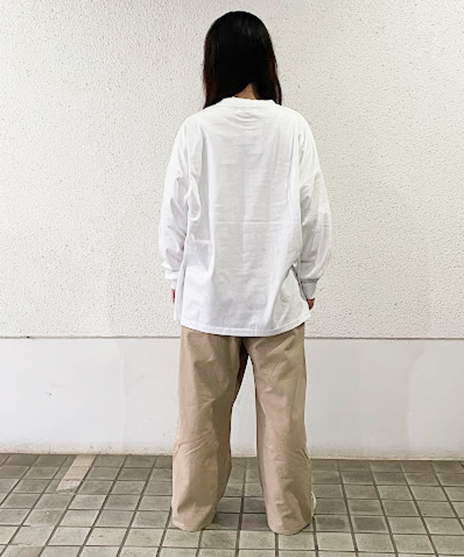 66d95947c4153f0f1f7dedcd