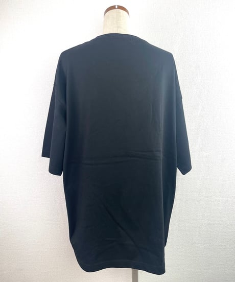 LIKE BIG TEE(AF206013-09)