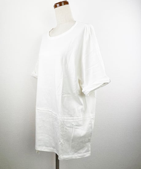 【SAMPLE】デザインBIG TEE（SA106）